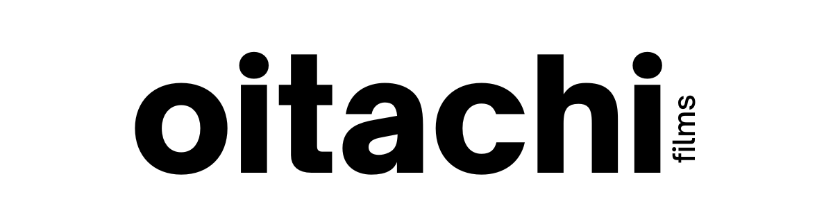 OITACHI
